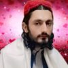 abdurrasheed8851