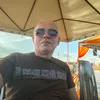 user3432238271981