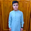 user8292271470949