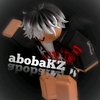 abobakz