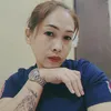 jhlls4