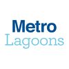 metrolagoonsfl