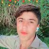 babalkhansa