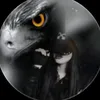 🦅🖤أميرة الظلام🖤🦅