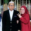 mahallih.habibie