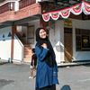 its_najj
