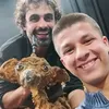 luanfm74