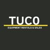Tuco Rentals & Sales