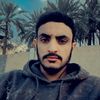 user6705924252321