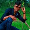 ak....rakib
