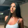 trendingthisminute