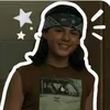 sofi_kaad