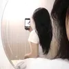 yeutoanhonyeuvan