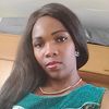 user2170814518517