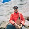 mdimrankhan0774
