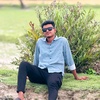 ar_rahman256