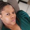 gloria.malatjie