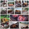 kambing_guling_legend