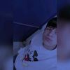 alonzoestrada2