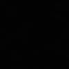 sger777