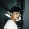 mingyu.ri