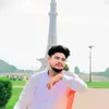 m.amanat46