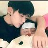 doma.tamang511