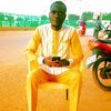 user7598723087396