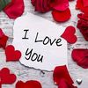 123zeyneb2