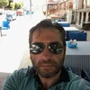 xrisstosxasapis