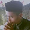 paktres_28