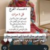 user23496201324175
