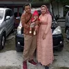 dhonieadifaizzal
