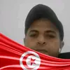123achraf.hf.com