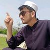 pukhtoon9792