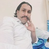 chudri_asif