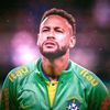 shafin_ahemed_10