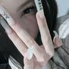 user2421775563140