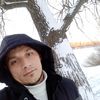 0707kavkazec