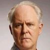 arthur_mitchell_fan