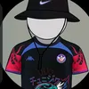 nael_g89