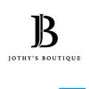 jothysboutique