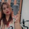 heny33666