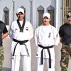 علي العامري