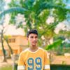 4xneymar03