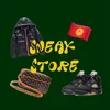 sneakstore.kg312