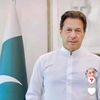 iloveyoupakistan656