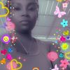 rosedarlinejosep0