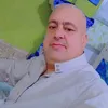 user9940418195268