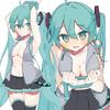 user1906806740318
